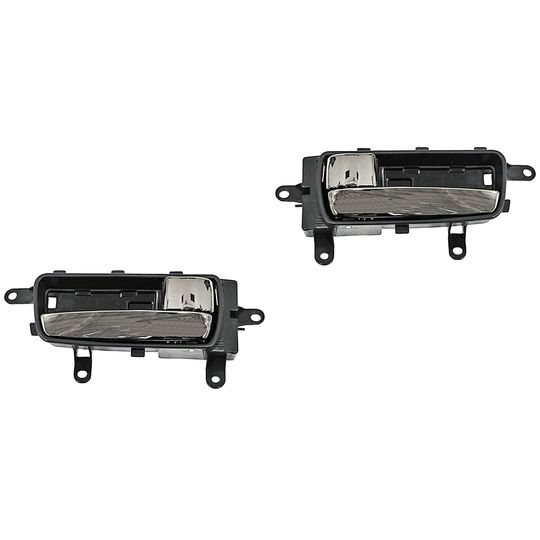 producto-2249750 producto-2249750