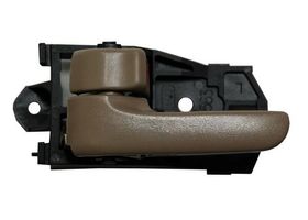 Manija Puerta Interior