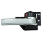 producto-2251725