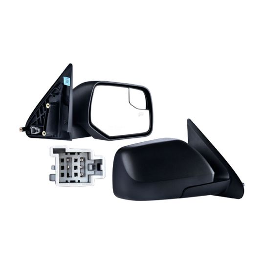 generica-espejo-corrugado-con-desempanante-electrico-con-punto-ciego-lado-pasajero-ford-escape-2008-2012-escape-0