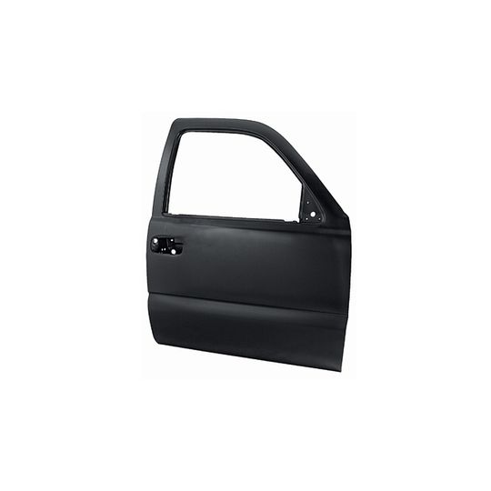puerta-cv-silverado-custom-sierra-99-06-suburban-00-06-s-bisag-izq-54067-334953-puerta-para-chevrolet-serie-c-1999-2006-hushan-54067-par-izquierdo-y-derecho puerta-cv-silverado-custom-sierra-99-06-suburban-00-06-s-bisag-izq-54067-334953-puerta-para-chevrolet-serie-c-1999-2006-hushan-54067-par-izquierdo-y-derecho