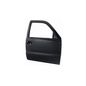 puerta-cv-silverado-custom-sierra-99-06-suburban-00-06-s-bisag-izq-54067-334953-puerta-para-chevrolet-serie-c-1999-2006-hushan-54067-par-izquierdo-y-derecho