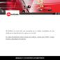 marca-54067-334953-puerta-para-chevrolet-serie-c-1999-2006-hushan-54067-par-izquierdo-y-derecho