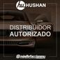 distribuidor-autorizado-54067-334953-puerta-para-chevrolet-serie-c-1999-2006-hushan-54067-par-izquierdo-y-derecho