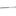 syd-amortiguador-cofre-lado-conductor-o-pasajero-renault-duster-2011-2020-duster-0