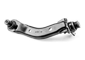 Brazo Puente Lado Pasajero