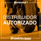 Distribuidor