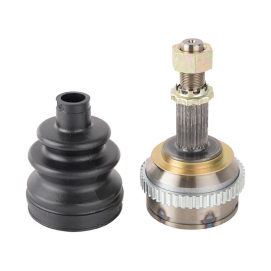 race-junta-homocinetica-con-abs-lado-conductor-o-pasajero-chrysler-town-country-1992-1995-town-country-0 race-junta-homocinetica-con-abs-lado-conductor-o-pasajero-chrysler-town-country-1992-1995-town-country-0