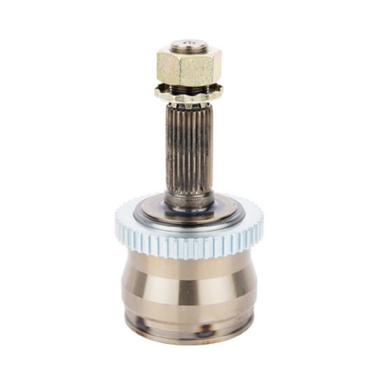 race-junta-homocinetica-lado-conductor-o-pasajero-jeep-grand-cherokee-1994-2004-grand-cherokee-0