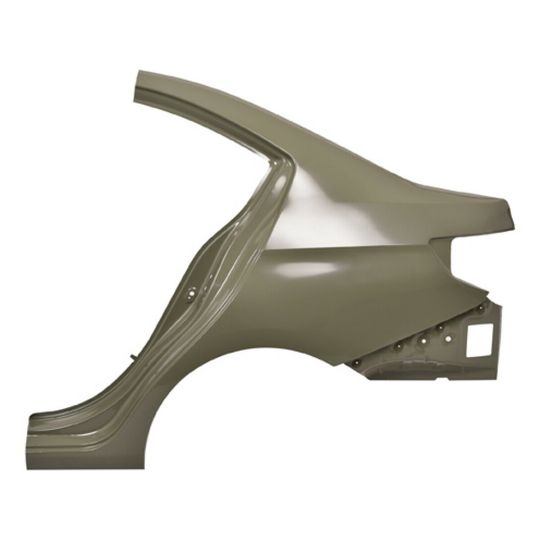 generica-lienzo-costado-lado-conductor-chevrolet-aveo-2018-2021-aveo-0 generica-lienzo-costado-lado-conductor-chevrolet-aveo-2018-2021-aveo-0