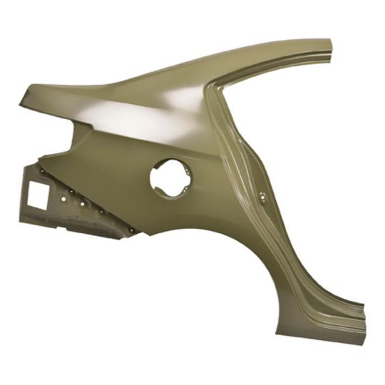 generica-lienzo-costado-lado-pasajero-chevrolet-aveo-2018-2021-aveo-0 generica-lienzo-costado-lado-pasajero-chevrolet-aveo-2018-2021-aveo-0