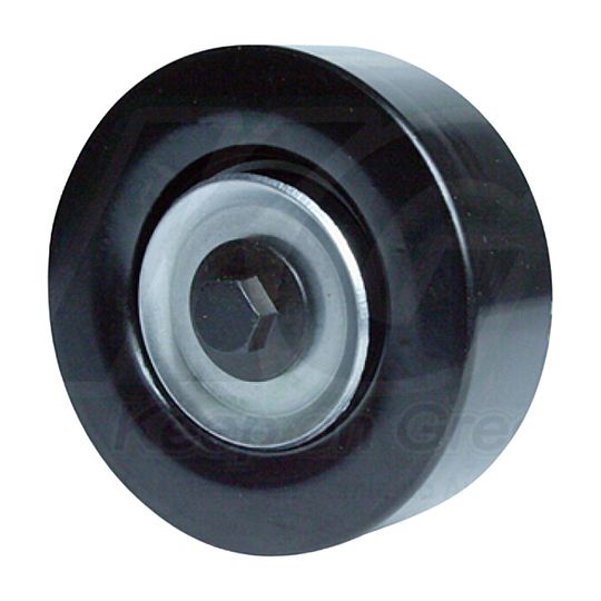 generica-polea-tensora-de-accesorios-ford-courier-2001-2006-courier-l4-1-6l-0 generica-polea-tensora-de-accesorios-ford-courier-2001-2006-courier-l4-1-6l-0