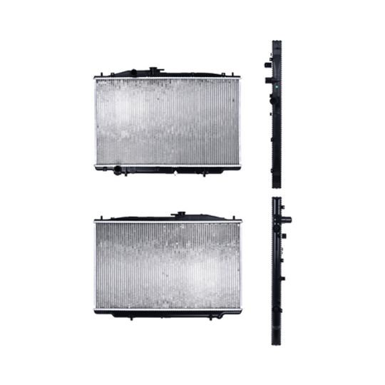 polar-radiador-de-agua-soldado-std-acura-tl-2004-2006-tl-v6-3-2l-0 polar-radiador-de-agua-soldado-std-acura-tl-2004-2006-tl-v6-3-2l-0