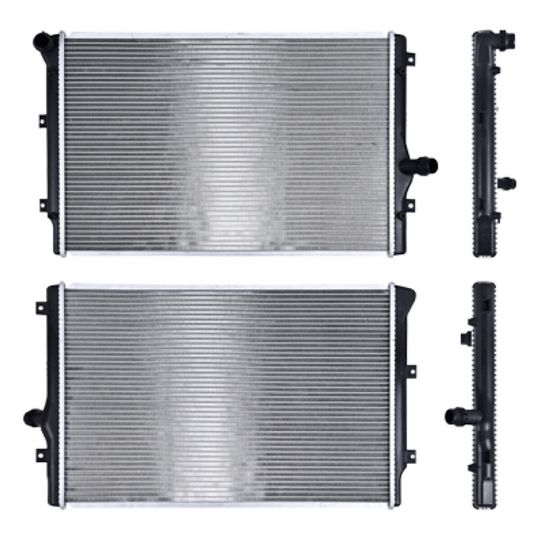 polar-radiador-de-agua-soldado-std-volkswagen-jetta-2006-2014-jetta-l4-2-0l-0 polar-radiador-de-agua-soldado-std-volkswagen-jetta-2006-2014-jetta-l4-2-0l-0