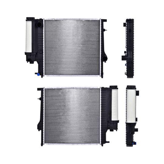 polar-radiador-de-agua-soldado-std-s-aa-bmw-serie-3-1991-1999-318i-l4-1-9l-0 polar-radiador-de-agua-soldado-std-s-aa-bmw-serie-3-1991-1999-318i-l4-1-9l-0