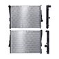 polar-radiador-de-agua-soldado-std-bmw-serie-3-1999-2001-323i-l4-2-2l-v6-2-5l-v6-3-0l-0