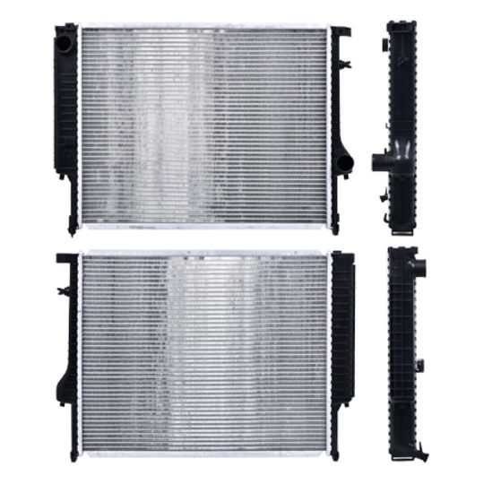 polar-radiador-de-agua-soldado-std-bmw-z3-1998-z3-0 polar-radiador-de-agua-soldado-std-bmw-z3-1998-z3-0