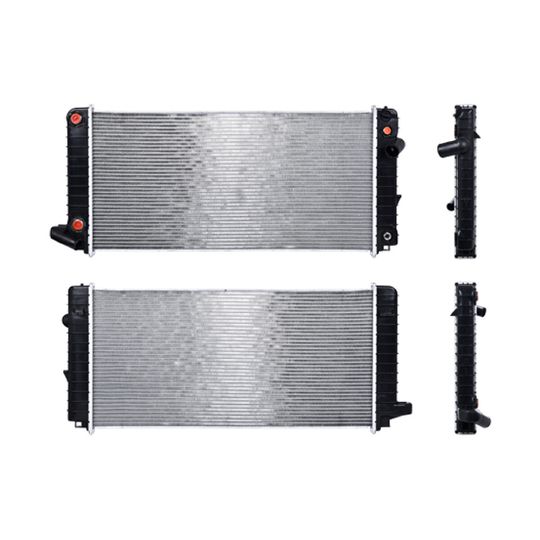 polar-radiador-de-agua-soldado-aut-cadillac-deville-1994-1999-deville-v8-4-6l-0
