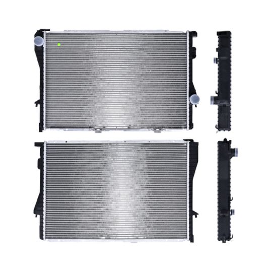 polar-radiador-de-agua-soldado-std-bmw-serie-5-1999-2003-540i-v8-4-4l-0