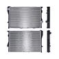 polar-radiador-de-agua-soldado-std-bmw-serie-5-1999-2003-540i-v8-4-4l-0