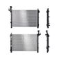 polar-radiador-de-agua-soldado-aut-chevrolet-traverse-2009-2017-traverse-v6-3-6l-0
