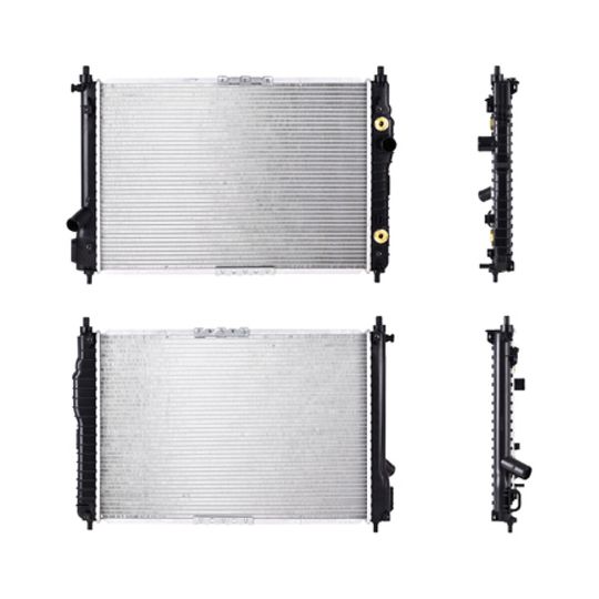 polar-radiador-de-agua-soldado-aut-pontiac-g3-2010-2018-g3-l4-1-6l-0 polar-radiador-de-agua-soldado-aut-pontiac-g3-2010-2018-g3-l4-1-6l-0