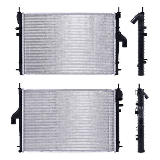 polar-radiador-de-agua-soldado-aut-renault-sandero-2015-2016-sandero-0 polar-radiador-de-agua-soldado-aut-renault-sandero-2015-2016-sandero-0