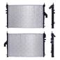 polar-radiador-de-agua-soldado-aut-renault-duster-2012-2016-duster-l4-2-0l-0