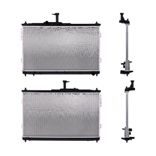 polar-radiador-de-agua-soldado-std-hyundai-starex-2008-2014-starex-l4-2-5l-0