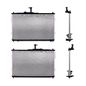 polar-radiador-de-agua-soldado-std-hyundai-starex-2008-2014-starex-l4-2-5l-0