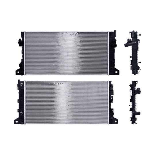 polar-radiador-de-agua-soldado-aut-c-aa-ford-serie-f-2015-2020-f-150-v6-3-5l-v8-5-0l-v6-2-7l-v6-3-3l-0 polar-radiador-de-agua-soldado-aut-c-aa-ford-serie-f-2015-2020-f-150-v6-3-5l-v8-5-0l-v6-2-7l-v6-3-3l-0