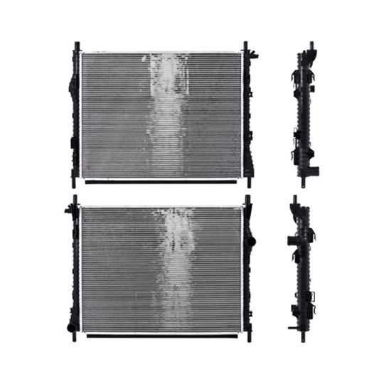 polar-radiador-de-agua-soldado-aut-c-aa-ford-mustang-2015-2020-mustang-v8-5-2l-v8-5-0l-v6-3-7l-0 polar-radiador-de-agua-soldado-aut-c-aa-ford-mustang-2015-2020-mustang-v8-5-2l-v8-5-0l-v6-3-7l-0