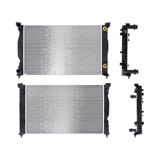 polar-radiador-de-agua-soldado-aut-volkswagen-passat-2002-2008-passat-0