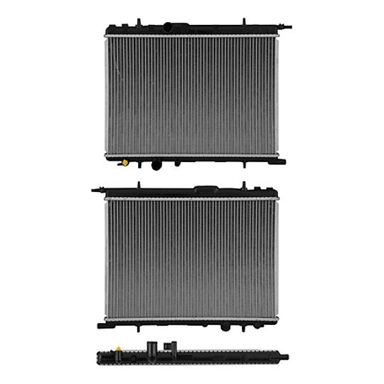 polar-radiador-de-agua-soldado-std-peugeot-307-2003-2010-307-l4-2-0l-0 polar-radiador-de-agua-soldado-std-peugeot-307-2003-2010-307-l4-2-0l-0
