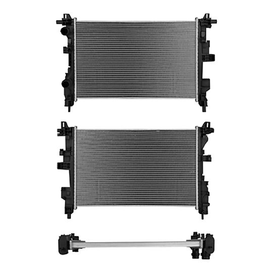 polar-radiador-de-agua-soldado-std-dodge-promaster-2015-2018-ram-promaster-l4-2-4l-0