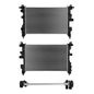 polar-radiador-de-agua-soldado-std-dodge-promaster-2015-2018-ram-promaster-l4-2-4l-0