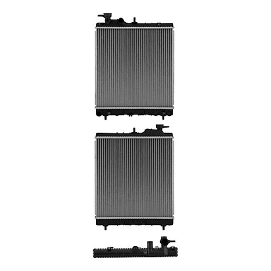 polar-radiador-de-agua-soldado-std-s-aa-dodge-atos-2005-2012-atos-l4-1-0l-0