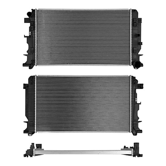 polar-radiador-de-agua-soldado-std-c-aa-mercedes-benz-sprinter-2007-2018-sprinter-3500-v6-3-0l-0 polar-radiador-de-agua-soldado-std-c-aa-mercedes-benz-sprinter-2007-2018-sprinter-3500-v6-3-0l-0