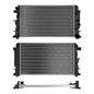 polar-radiador-de-agua-soldado-std-c-aa-mercedes-benz-sprinter-2007-2018-sprinter-3500-v6-3-0l-0