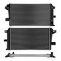 polar-radiador-de-agua-soldado-aut-chevrolet-silverado-2001-2005-silverado-3500-v8-6-6l-0