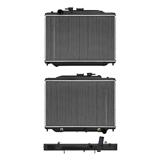 polar-radiador-de-agua-soldado-aut-nissan-urvan-2013-2020-urvan-l4-2-5l-l4-2-0l-0 polar-radiador-de-agua-soldado-aut-nissan-urvan-2013-2020-urvan-l4-2-5l-l4-2-0l-0