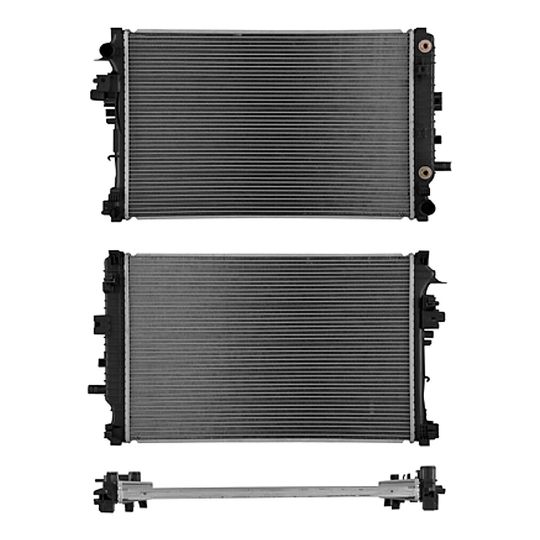 polar-radiador-de-agua-soldado-aut-chevrolet-malibu-2016-2018-malibu-l4-1-5l-0 polar-radiador-de-agua-soldado-aut-chevrolet-malibu-2016-2018-malibu-l4-1-5l-0