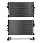 polar-radiador-de-agua-soldado-aut-chevrolet-malibu-2016-2018-malibu-l4-1-5l-0