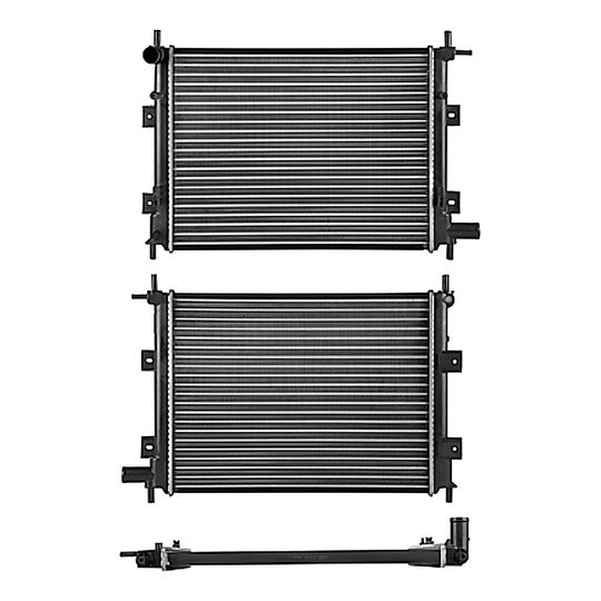 polar-radiador-de-agua-mecanico-std-ford-fiesta-ikon-2002-2007-fiesta-ikon-l4-1-6l-0 polar-radiador-de-agua-mecanico-std-ford-fiesta-ikon-2002-2007-fiesta-ikon-l4-1-6l-0