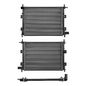 polar-radiador-de-agua-mecanico-std-ford-fiesta-ikon-2002-2007-fiesta-ikon-l4-1-6l-0