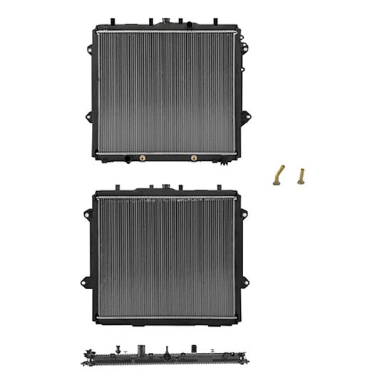 polar-radiador-de-agua-soldado-aut-toyota-4runner-2010-2020-4runner-v6-4-0l-0