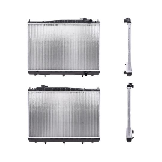polar-radiador-de-agua-soldado-std-nissan-d22-2008-2015-d22-0