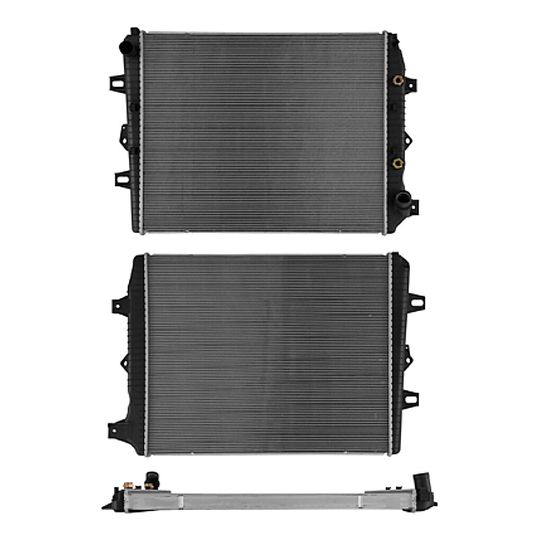 polar-radiador-de-agua-soldado-aut-chevrolet-silverado-2011-2016-silverado-3500-v8-6-6l-0 polar-radiador-de-agua-soldado-aut-chevrolet-silverado-2011-2016-silverado-3500-v8-6-6l-0