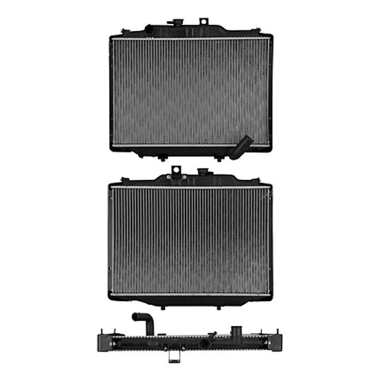 polar-radiador-de-agua-soldado-std-dodge-h100-1999-2008-h100-l4-2-5l-l4-2-4l-0 polar-radiador-de-agua-soldado-std-dodge-h100-1999-2008-h100-l4-2-5l-l4-2-4l-0