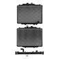 polar-radiador-de-agua-soldado-std-dodge-h100-1999-2008-h100-l4-2-5l-l4-2-4l-0